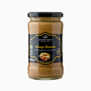 Φιστικοβούτυρο