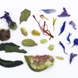 Ανατολικό Σαφράν 100gr