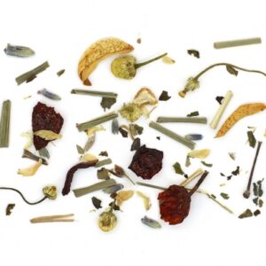 Τσάι Anti-stress 100gr