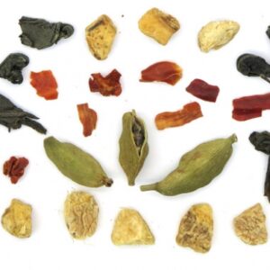 Balkan Memories 100gr