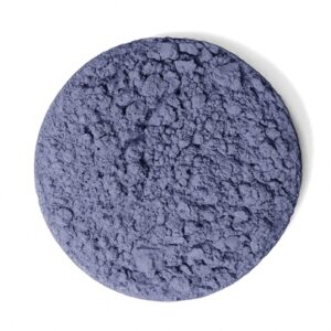 Butterfly blue matcha 30gr