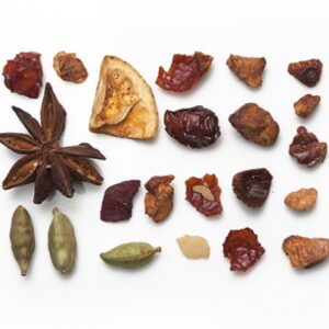 Δώρα των Μάγων 100gr