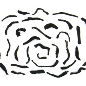 Earl Grey Lord Byron 100gr