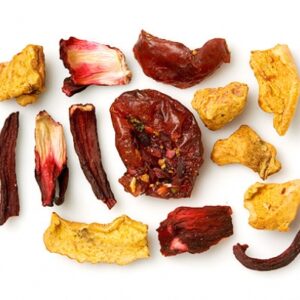 Κόκκινη Πλατεία 100gr