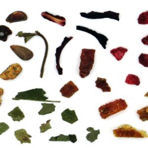 Κόκκινο Σημείο 100gr