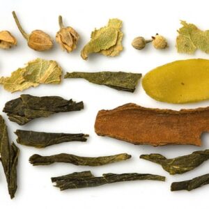 Κουαρτέτο των Γεύσεων 100gr