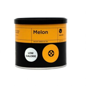 Instant Fruit tea Melon