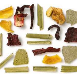 Μίγμα Υγείας 100gr