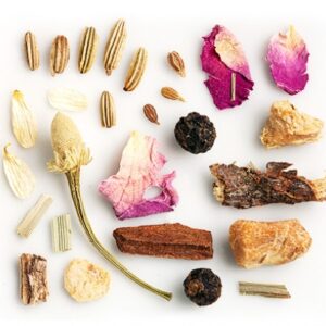 Τσάι Κρυολογήματος 100gr