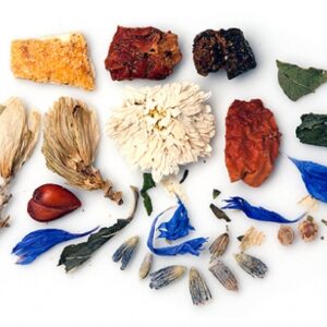 Τσάι Χαλάρωσης 100gr