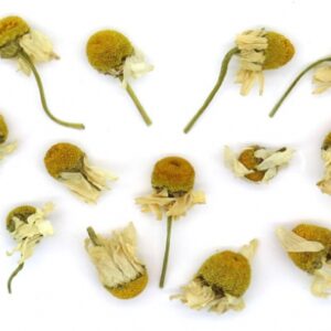 Χαμομήλι 40gr