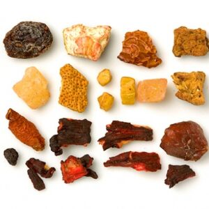 Χριστούγεννα στη Βιέννη 100gr